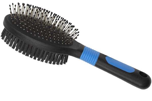 BV Pet Dog Brush