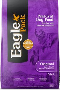 eagle-pack-original-adult-lamb-meal-dry-dog-food