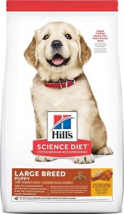 hills-science-diet-puppy-large-breed-dry-dog-food