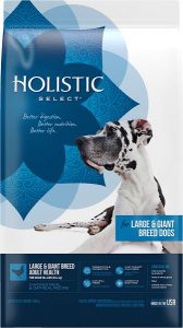 holistic-select-adult-dry-dog-food