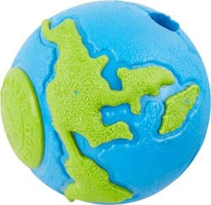 planet-dog-orbee-tuff-orbee-ball