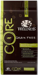 wellness-core-grain-free-reduced-fat-dry-dog-food