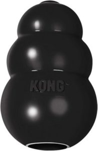 kong extreme