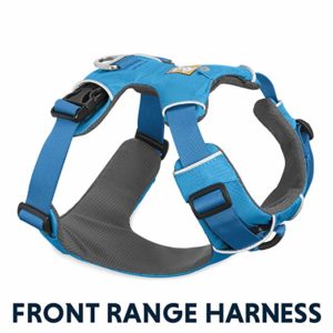 ruffwear all day adventure dog harness