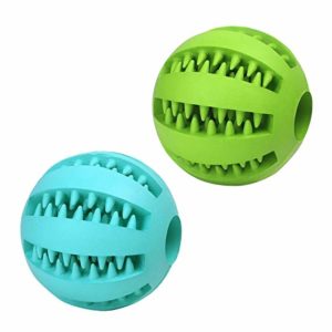 toy balls