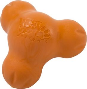 west paw tux dog chew