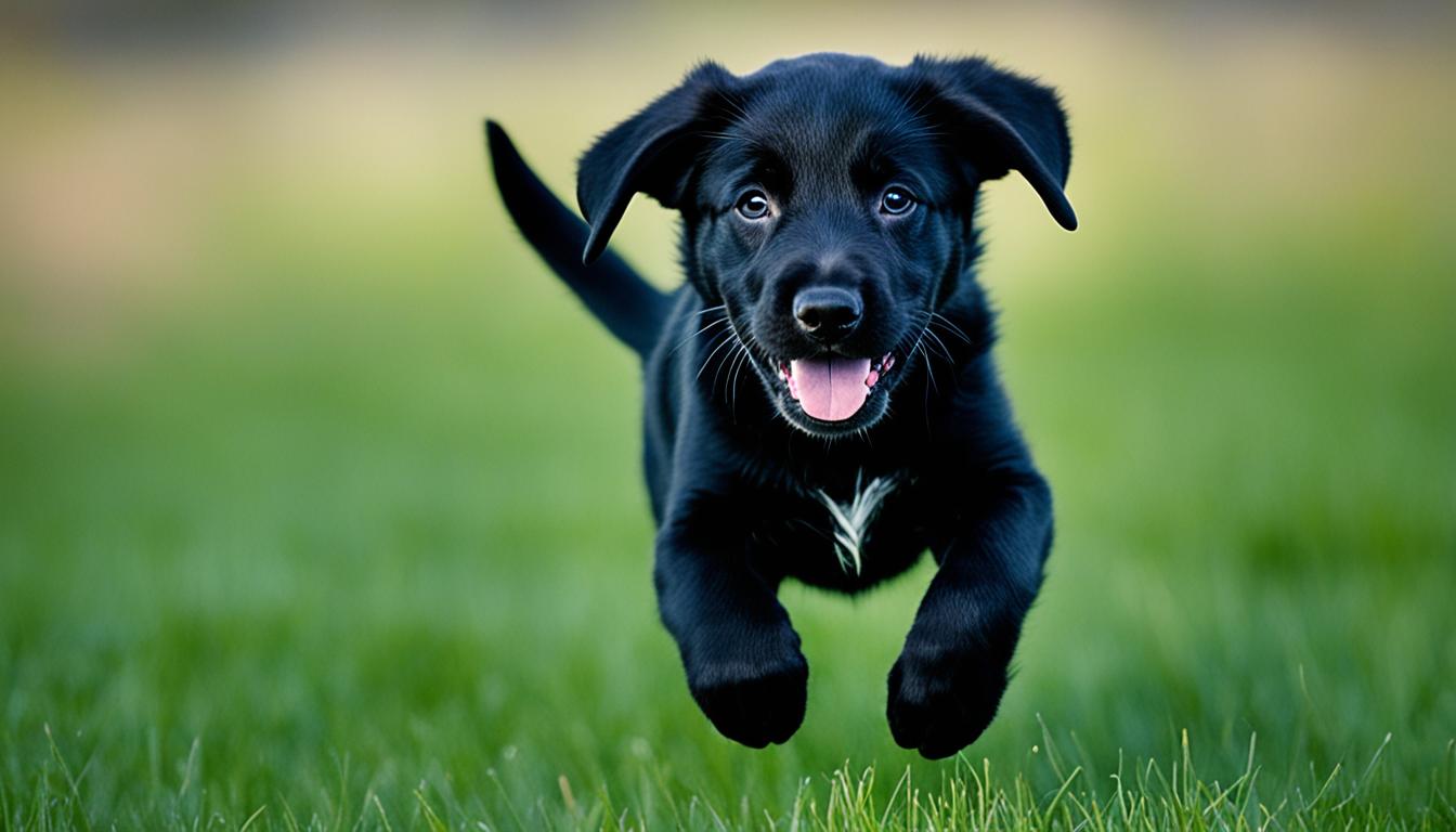When Should you Spay a Labrador Retriever? Anything Labrador